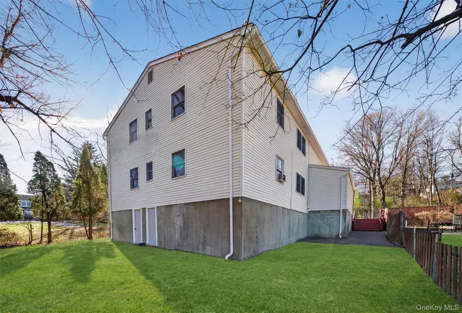 55 High Street, Monroe, NY 10950 - Image #3