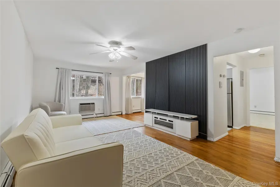 8 N James Street #G, Peekskill, NY 10566 - Image #2