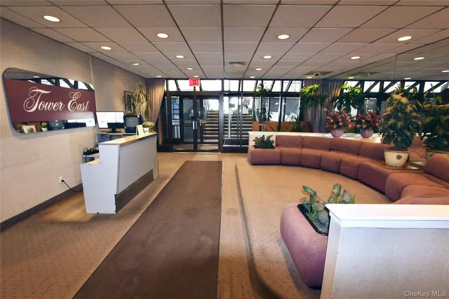 3520 147th Street #11E, Flushing, NY 11354 - Image #3