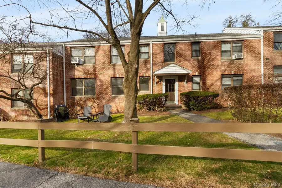 5 Rockledge Road #1A, Hartsdale, NY 10530 - Image #3
