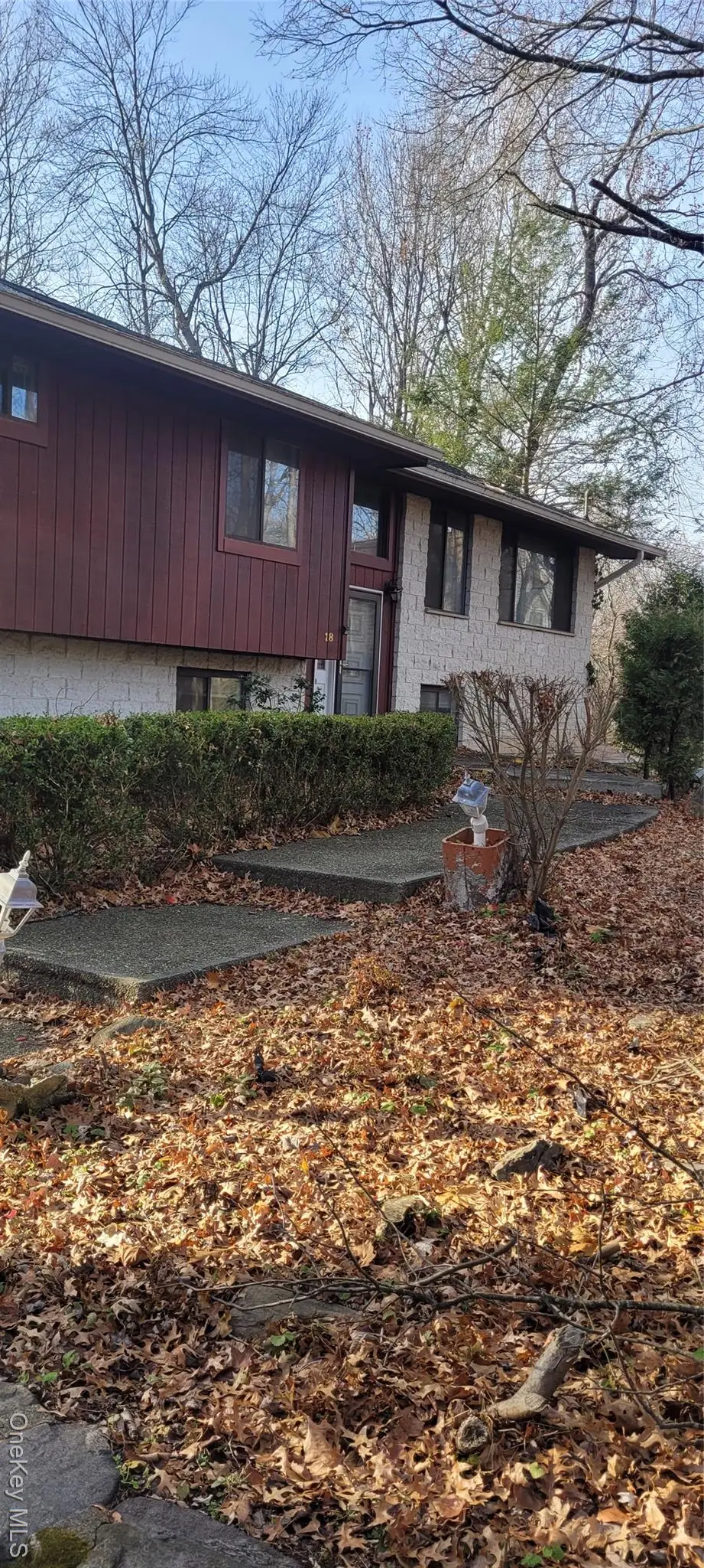 18 Kent Road, Wappingers Falls, NY 12590 - Image #1