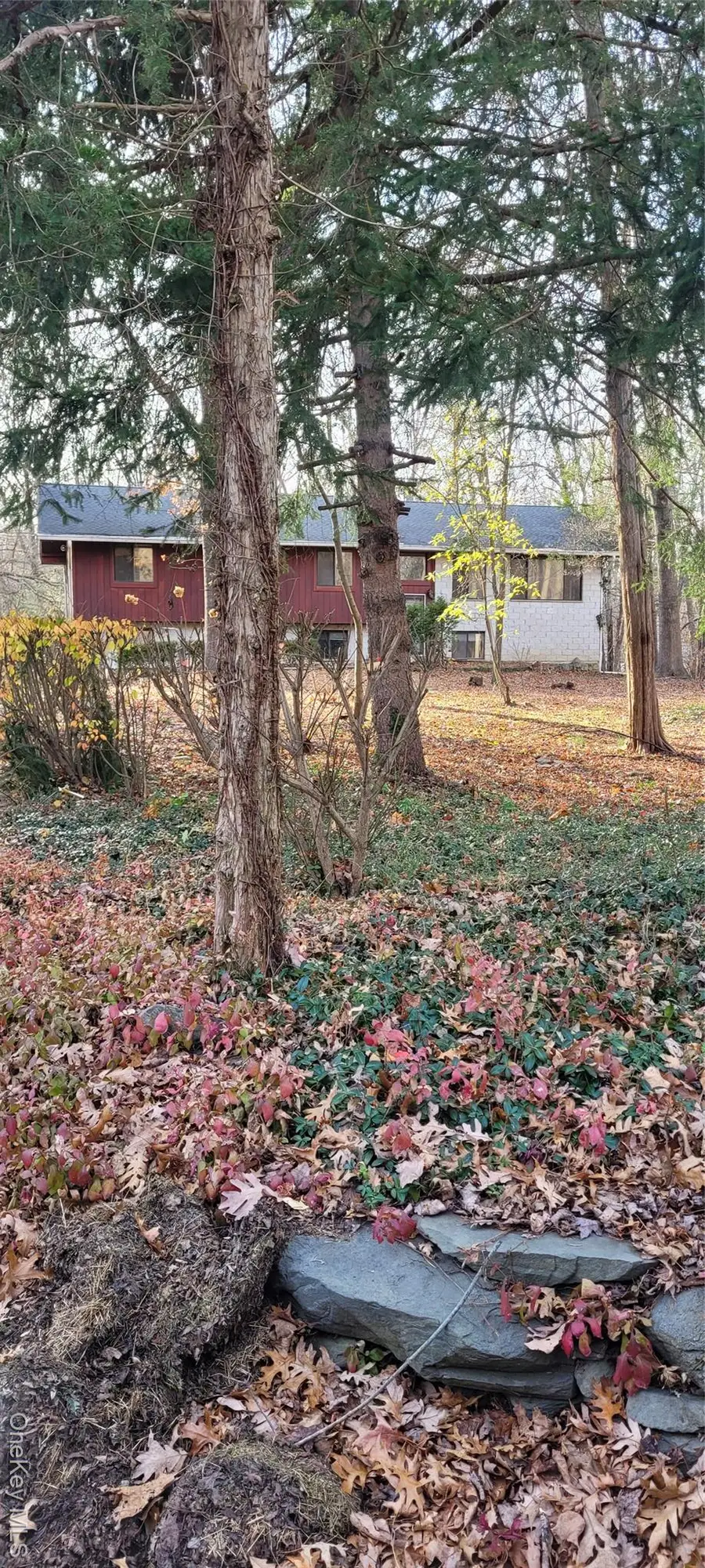 18 Kent Road, Wappingers Falls, NY 12590 - Image #2