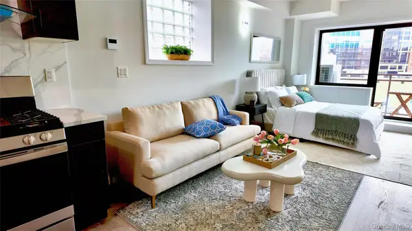 9730 64th Avenue #3C, Rego Park, NY 11374