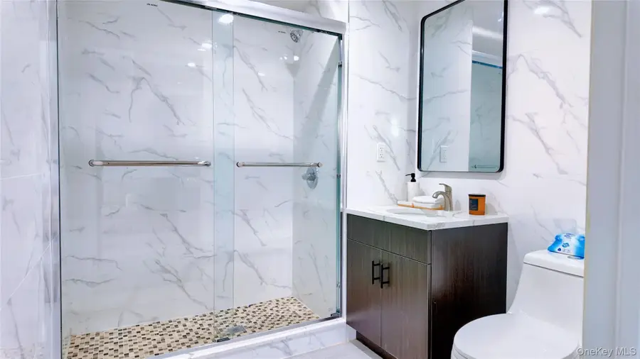 9730 64th Avenue #3C, Rego Park, NY 11374 - Image #3