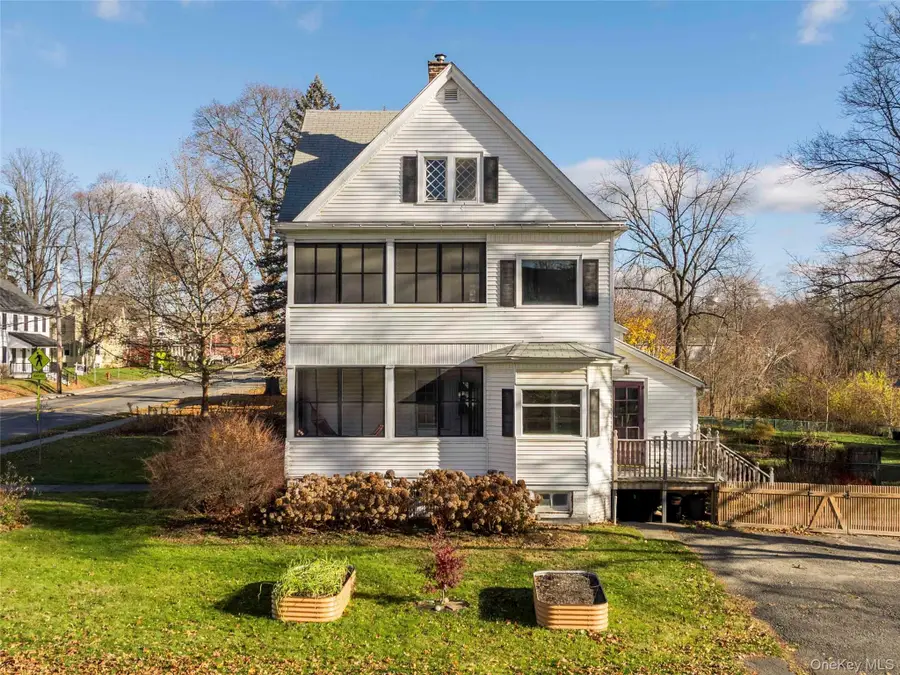 7432 S Broadway, Red Hook, NY 12571 - Image #2