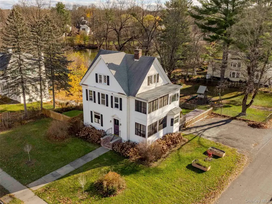 7432 S Broadway, Red Hook, NY 12571 - Image #3