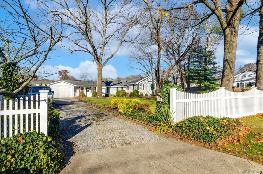 25 45th Street, Islip, NY 11751 - Image #3