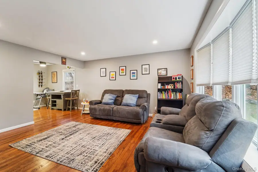 5 Orchard Lane, Nanuet, NY 10954 - Image #3