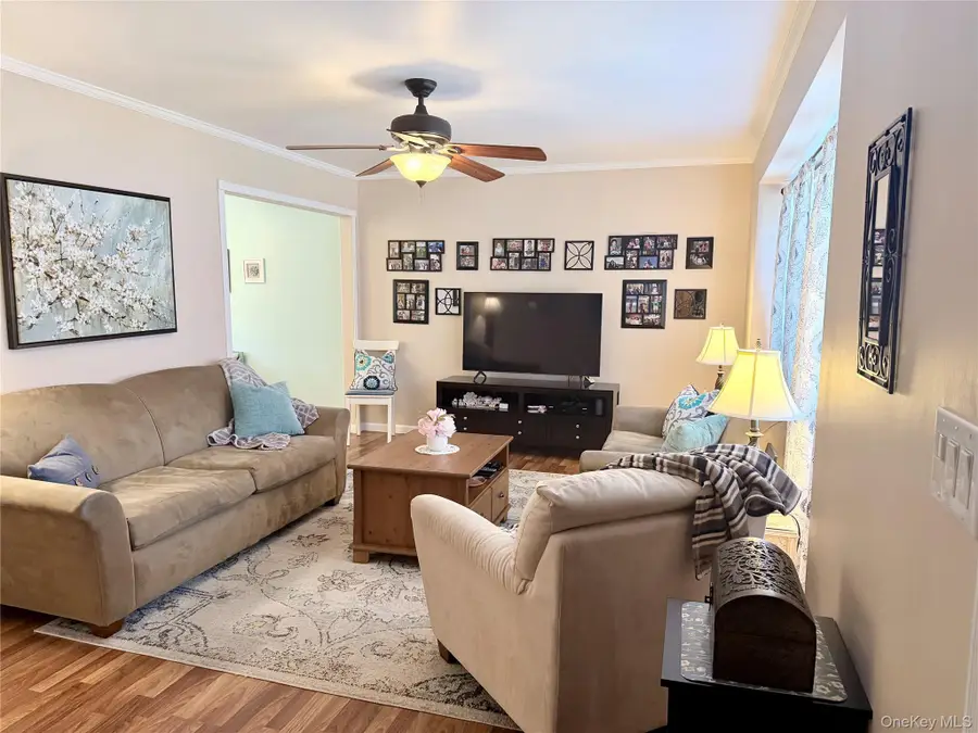 286 Pacific Street, Massapequa Park, NY 11762 - Image #2