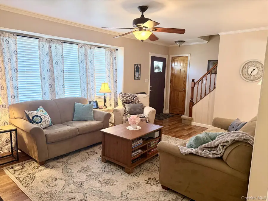 286 Pacific Street, Massapequa Park, NY 11762 - Image #3