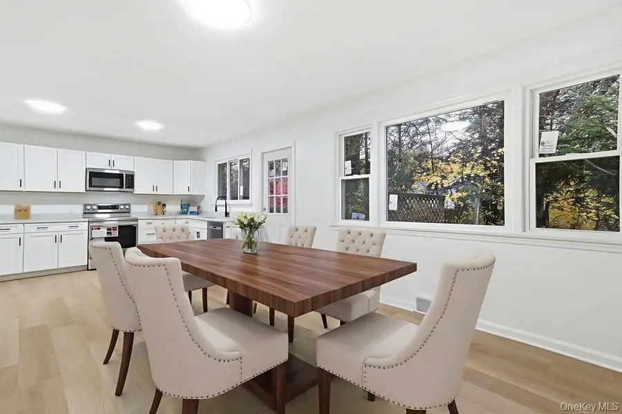 3 Lake Drive, Ellenville, NY 12428 - Image #2