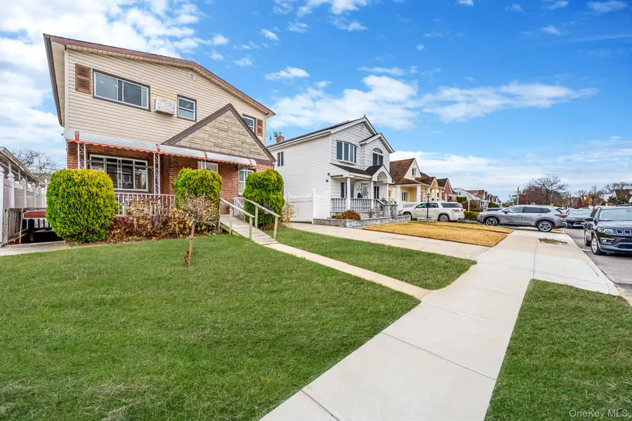 120-43 234th Street, Cambria Heights, NY 11411 - Image #2