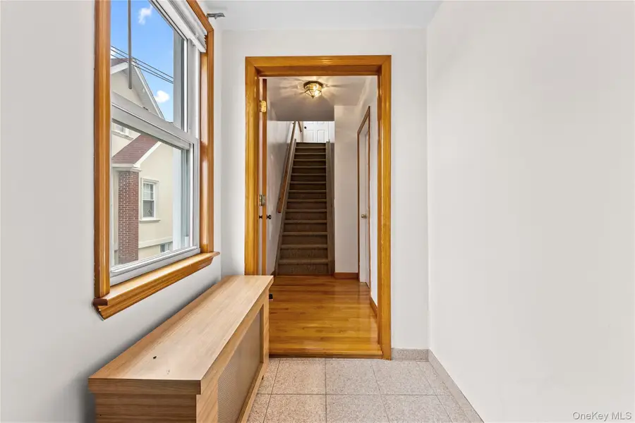 42-25 189th Street, Flushing, NY 11358 - Image #3