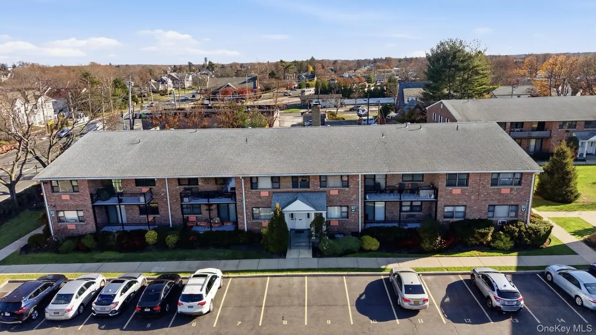 210 Fulton Street #2C, Farmingdale, NY 11735 - Image #1