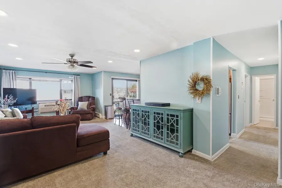 210 Fulton Street #2C, Farmingdale, NY 11735 - Image #2