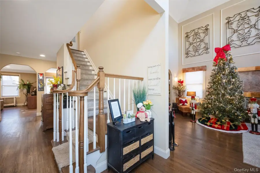 1680 Lake Avenue, Merrick, NY 11566 - #2