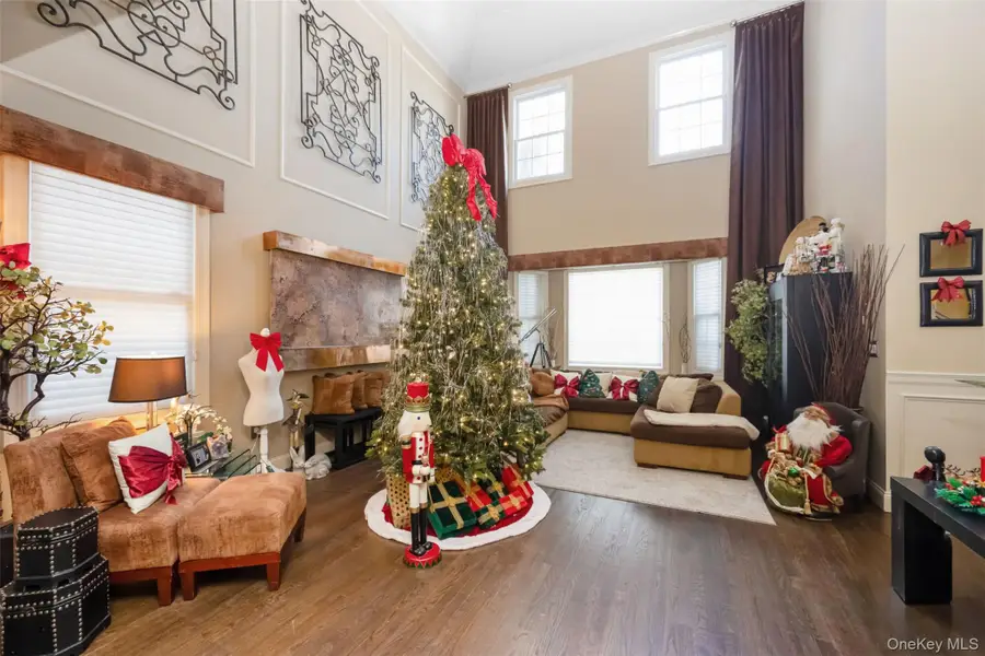 1680 Lake Avenue, Merrick, NY 11566 - #3