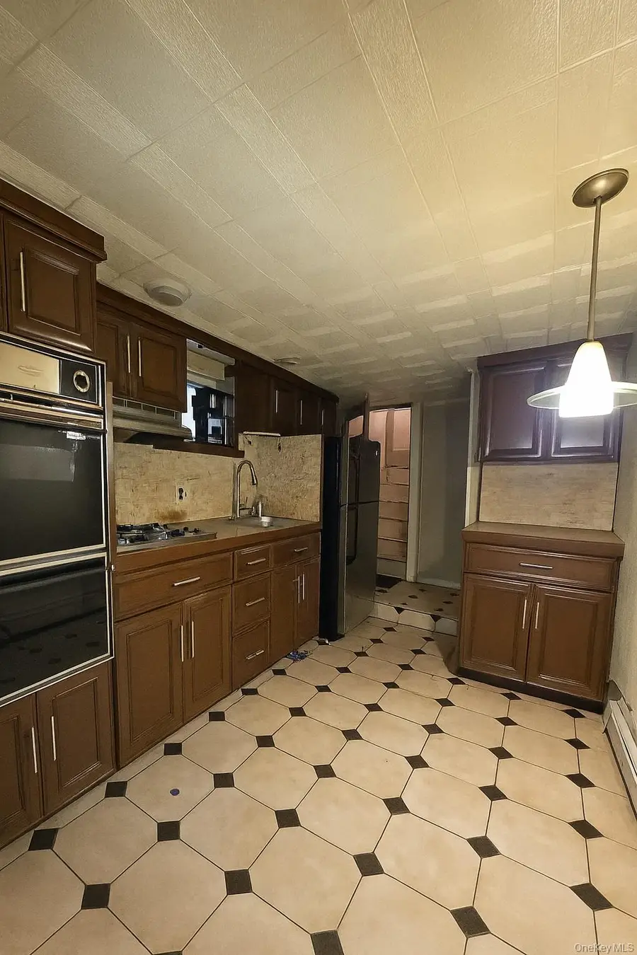 97-32 84th Street, Ozone Park, NY 11416 - Image #2