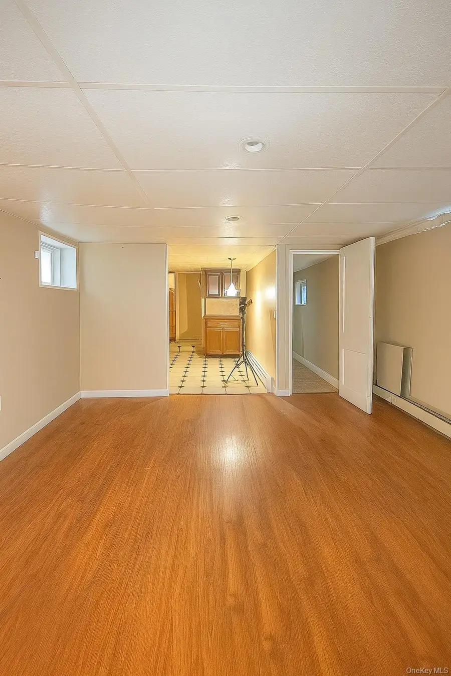 97-32 84th Street, Ozone Park, NY 11416 - Image #3