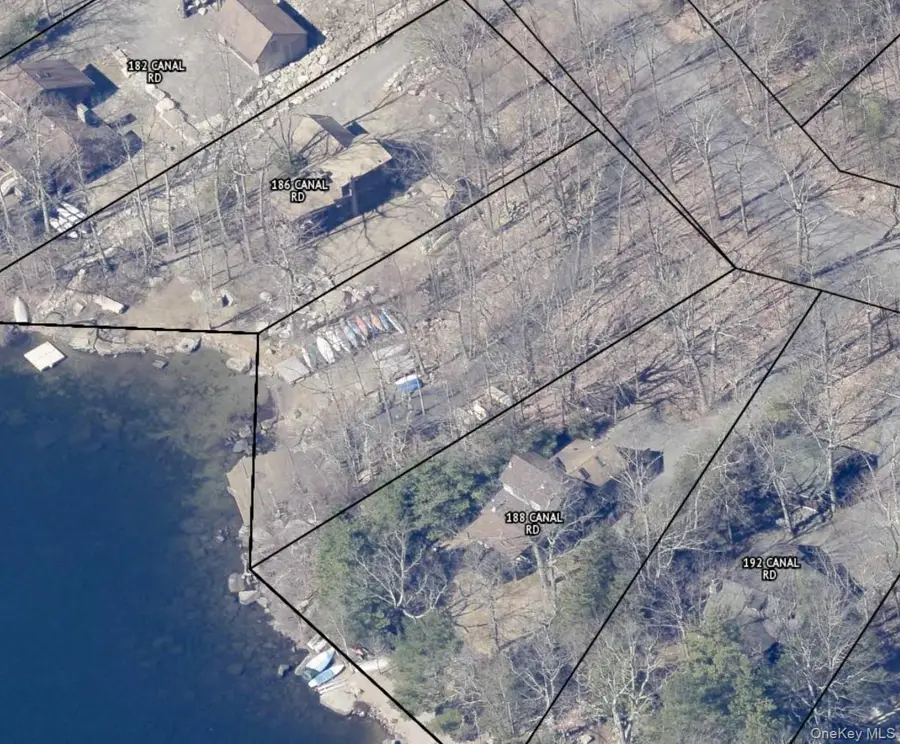 169 Canal Road, Wurtsboro, NY 12790 - Image #2