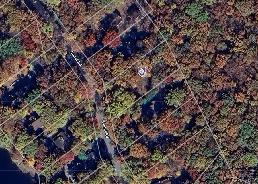 169 Canal Road, Wurtsboro, NY 12790 - Image #3