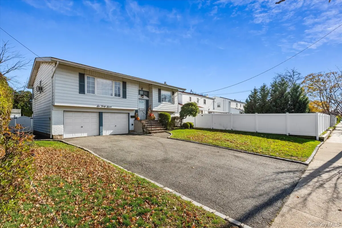 647 Seamans Neck Road, Seaford, NY 11783 - Image #1