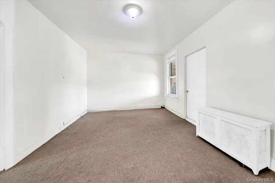 1238 Colgate Avenue, Bronx, NY 10472 - Image #3