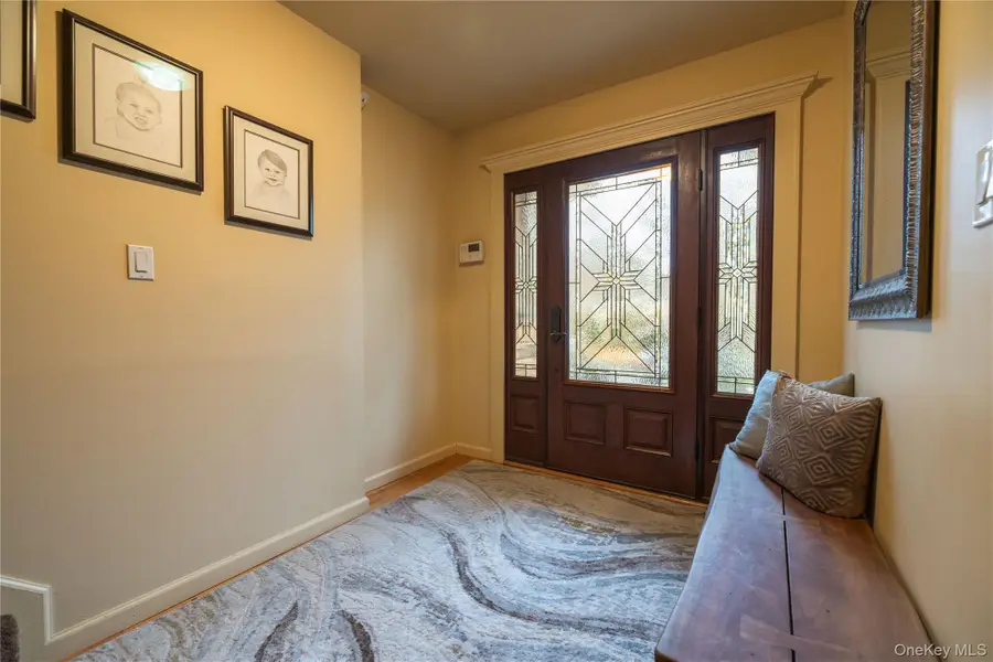 2119 Rosemont Street, North Bellmore, NY 11710 - Image #2