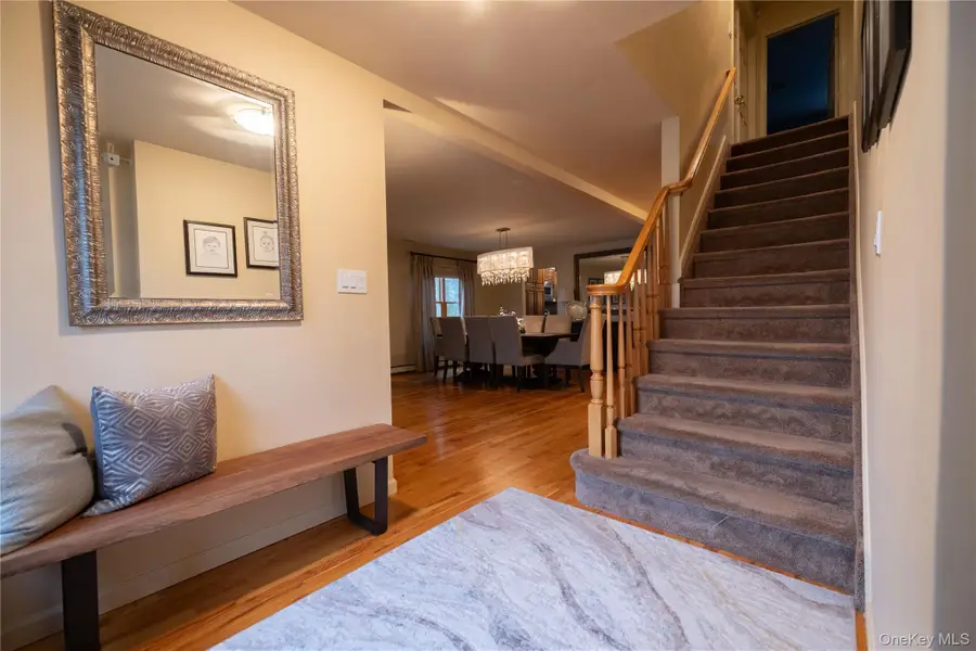 2119 Rosemont Street, North Bellmore, NY 11710 - Image #3