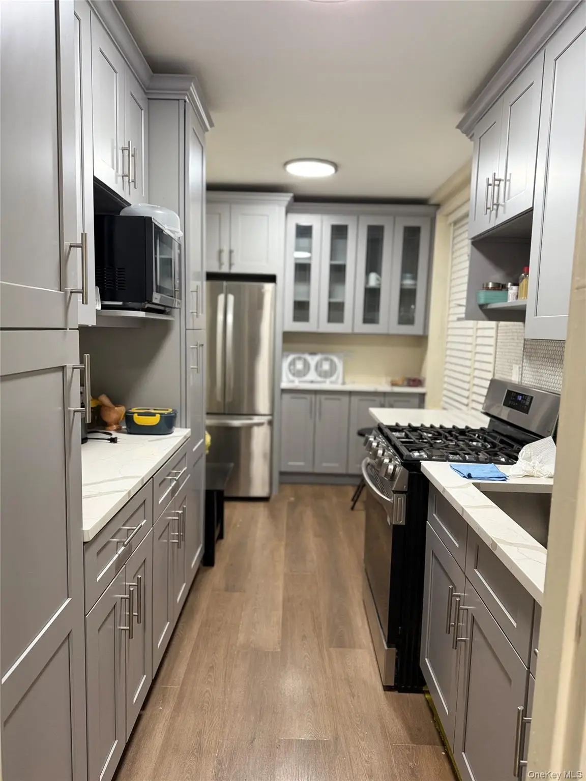 7261 Shore Road #1R, Brooklyn, NY 11209 - Image #1