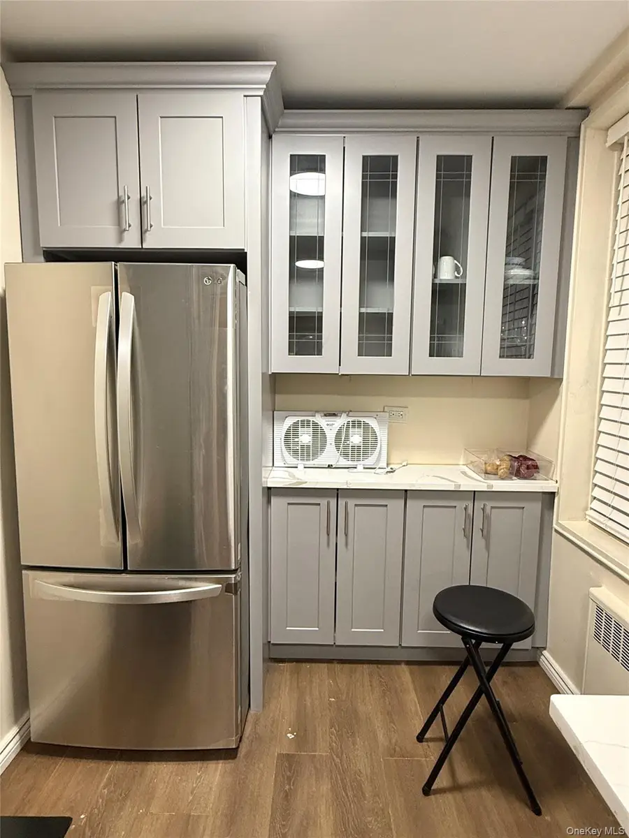 7261 Shore Road #1R, Brooklyn, NY 11209 - Image #2