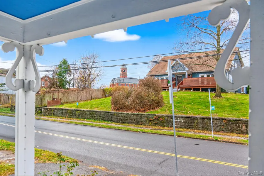 62 Foxhall Avenue, Kingston, NY 12401 - Image #3