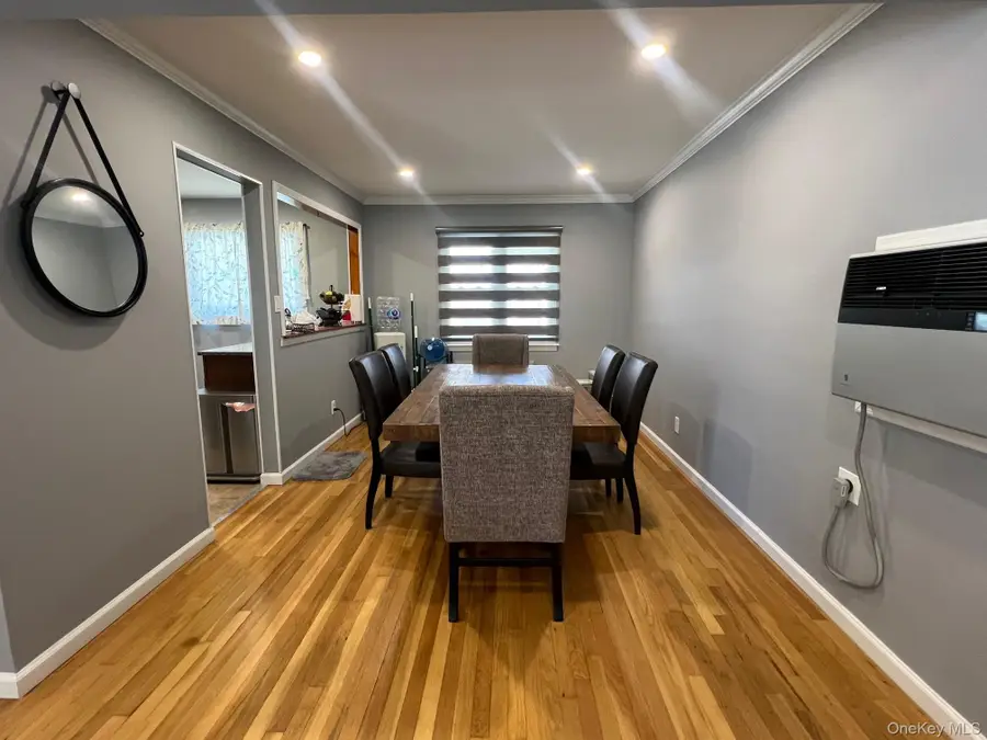 49 Catalpa Street, North Babylon, NY 11703 - Image #3