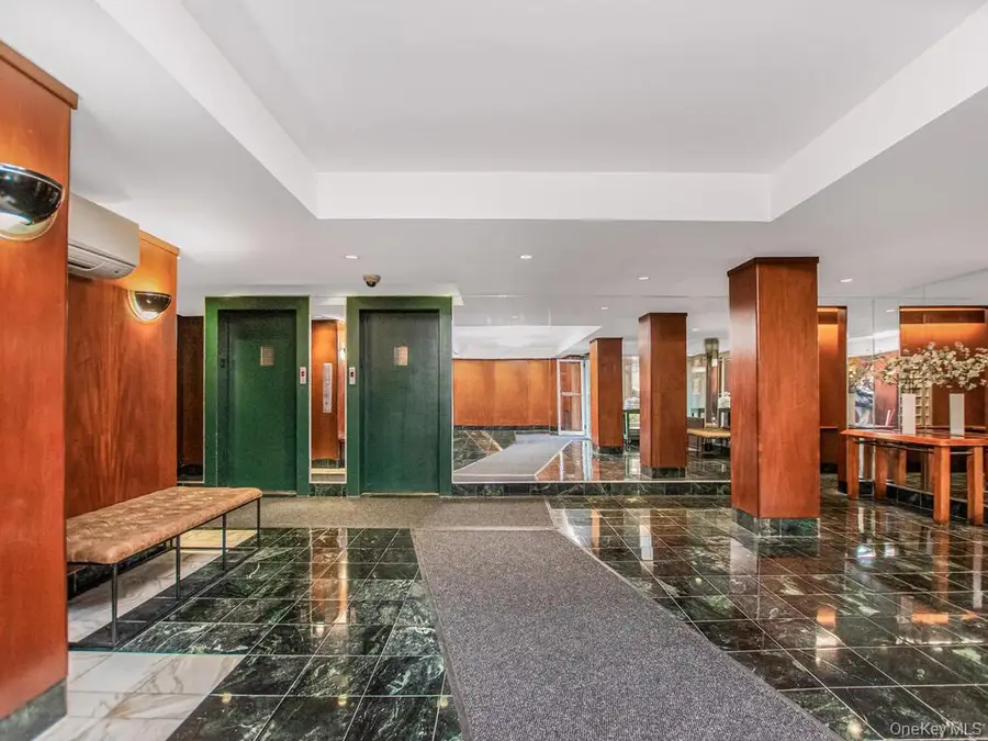 3725 Henry Hudson Parkway #5H, Bronx, NY 10463 - Image #2