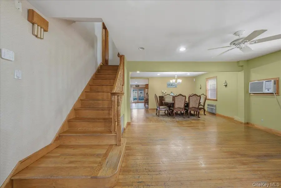 47-23 164th Street, Flushing, NY 11358 - Image #3