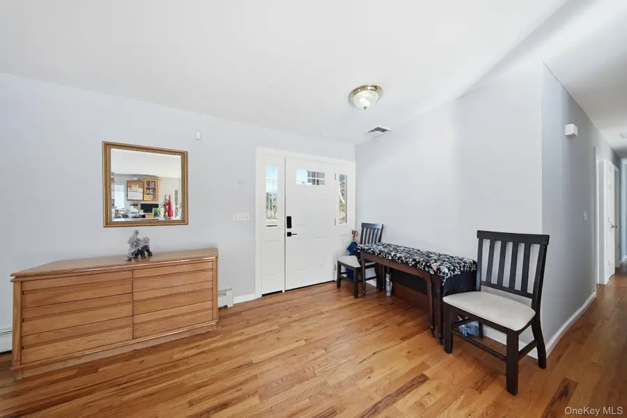 100 Maybrook Road, Campbell Hall, NY 10916 - Image #3