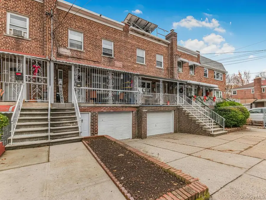 1918 Pitman Avenue, Bronx, NY 10466 - Image #2