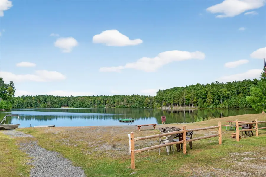 5 Summit Drive, Yulan, NY 12792 - Image #3