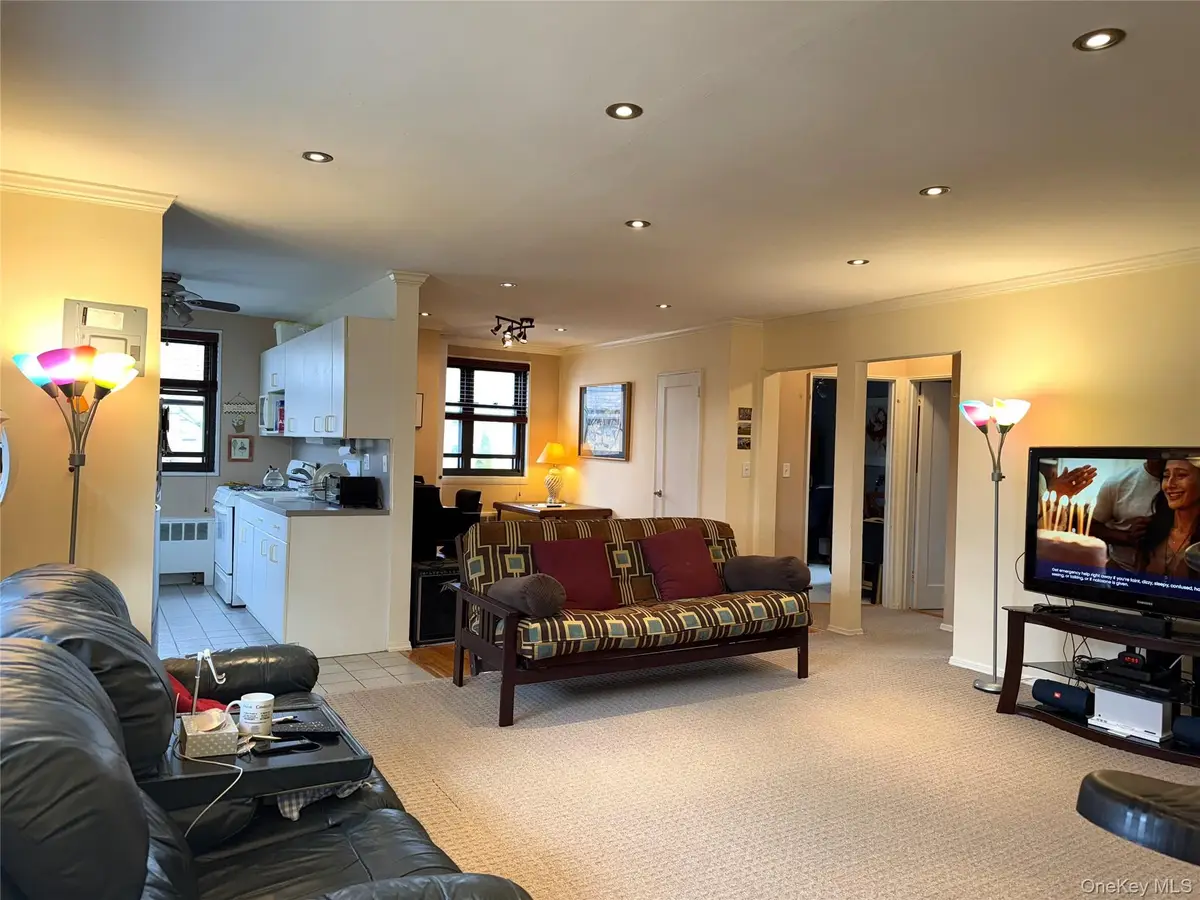 245-48 62nd Avenue #Upper 2/3BR, Douglaston, NY 11362 - Image #1