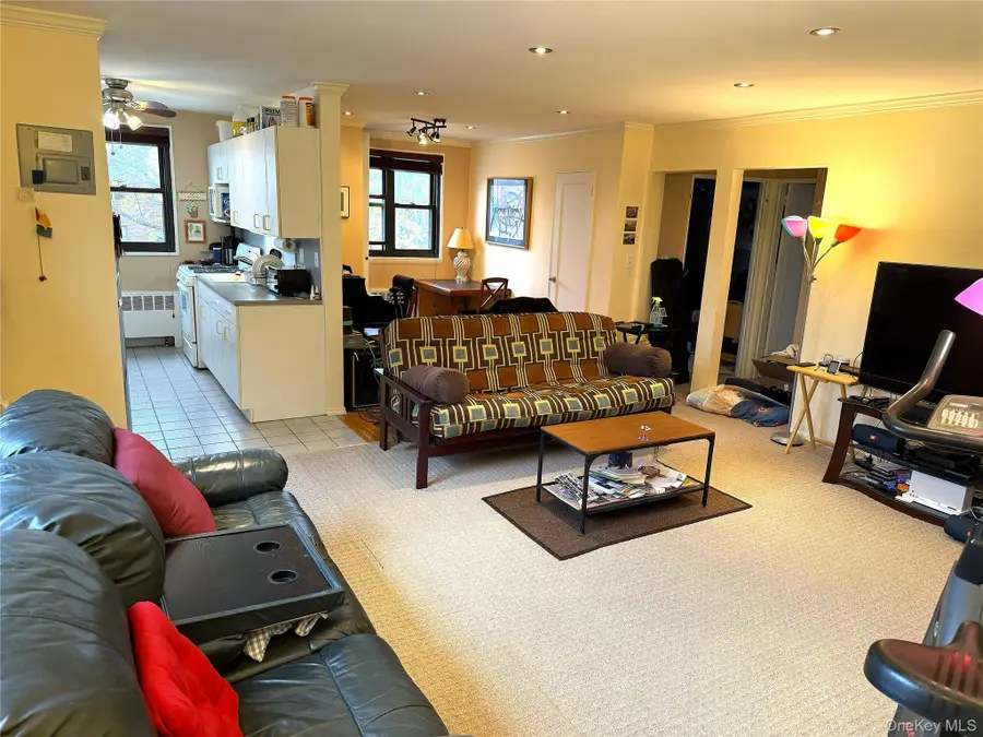 245-48 62nd Avenue #Upper 2/3BR, Douglaston, NY 11362 - Image #2