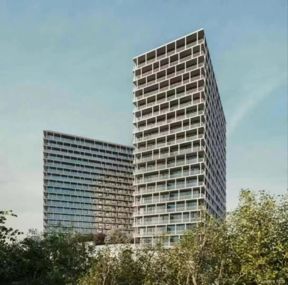 131-02A 40 Road #17I, Flushing, NY 11354 - Image #1