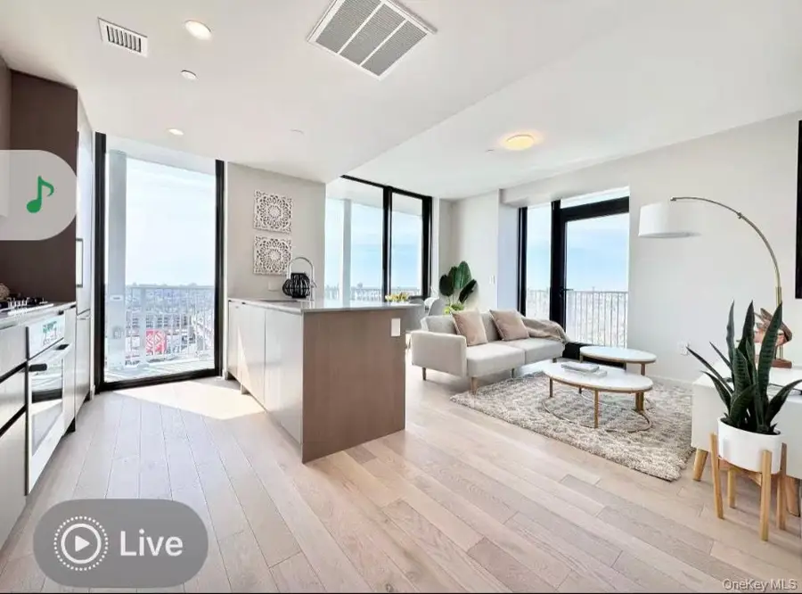 131-02A 40 Road #17I, Flushing, NY 11354 - Image #3