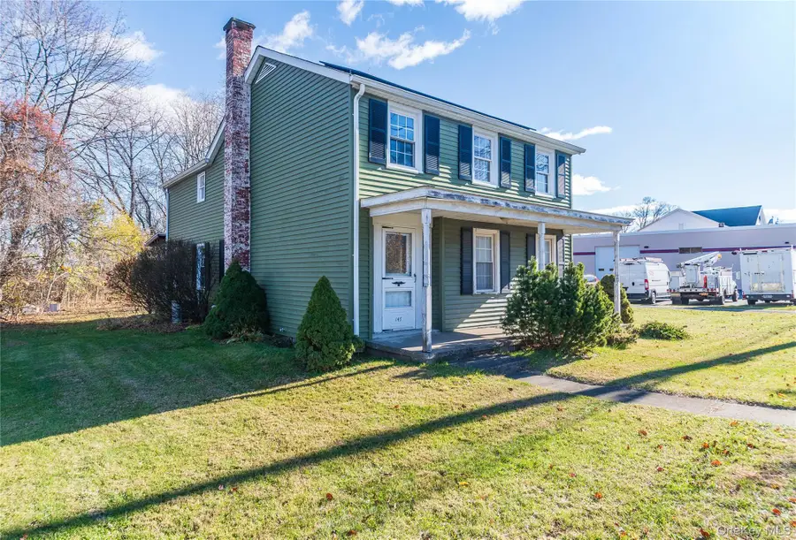 147 Broadway #9W, Port Ewen, NY 12466 - Image #2