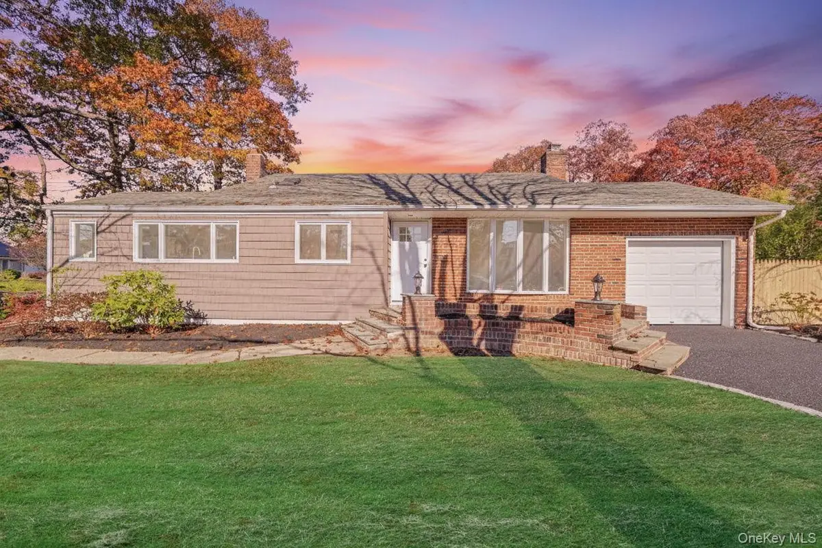 67 Bardolier Lane, Bay Shore, NY 11706 - #1