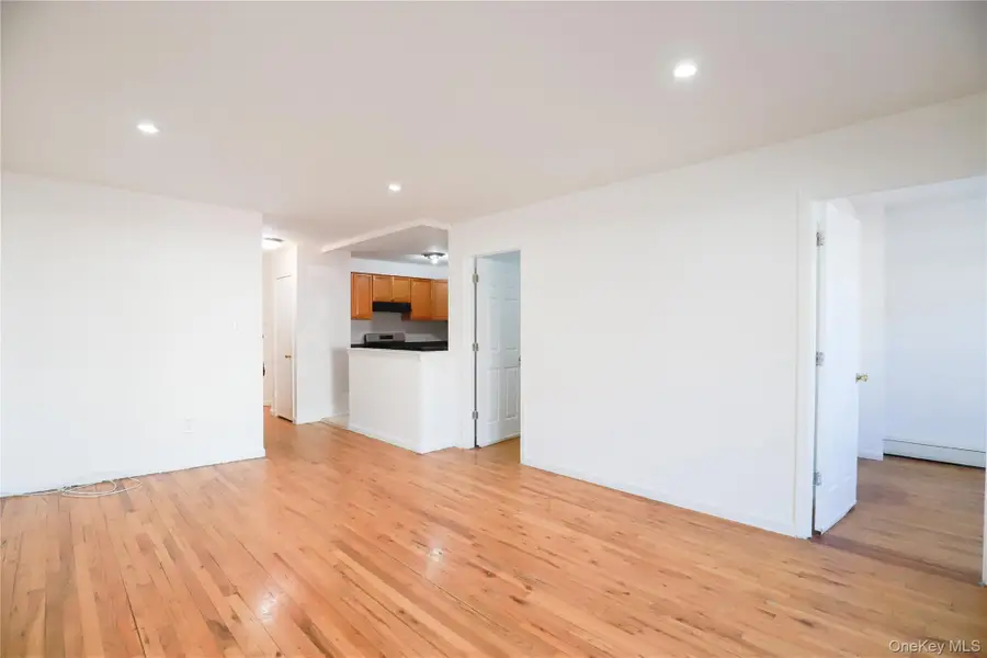 57-32 Xenia Street, Corona, NY 11368 - Image #2