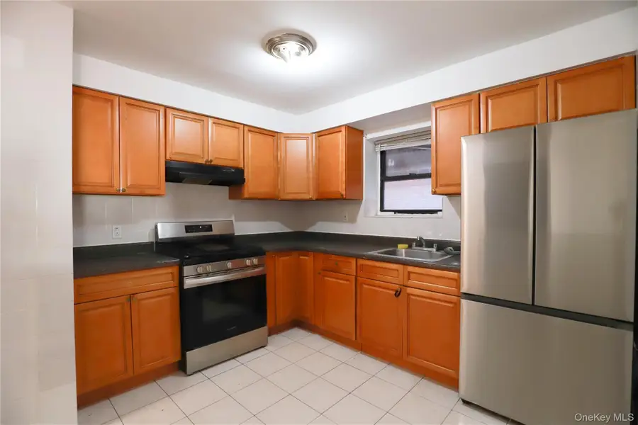 57-32 Xenia Street, Corona, NY 11368 - Image #3