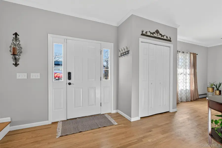 44 Catskill Avenue, Monroe, NY 10950 - Image #3