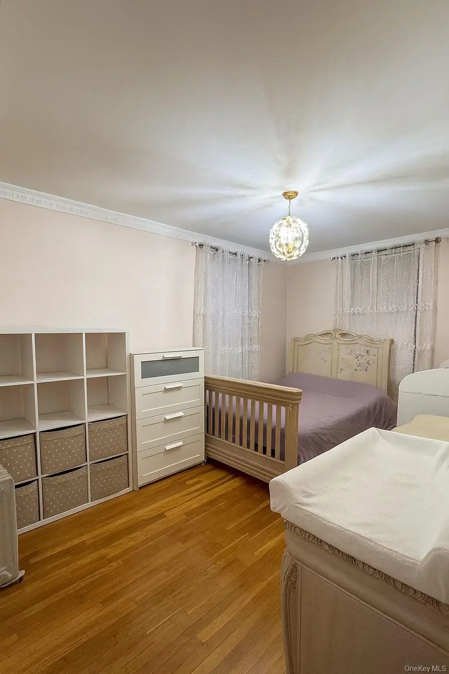 141-05 Pershing Crescent #416, Briarwood, NY 11435 - Image #3