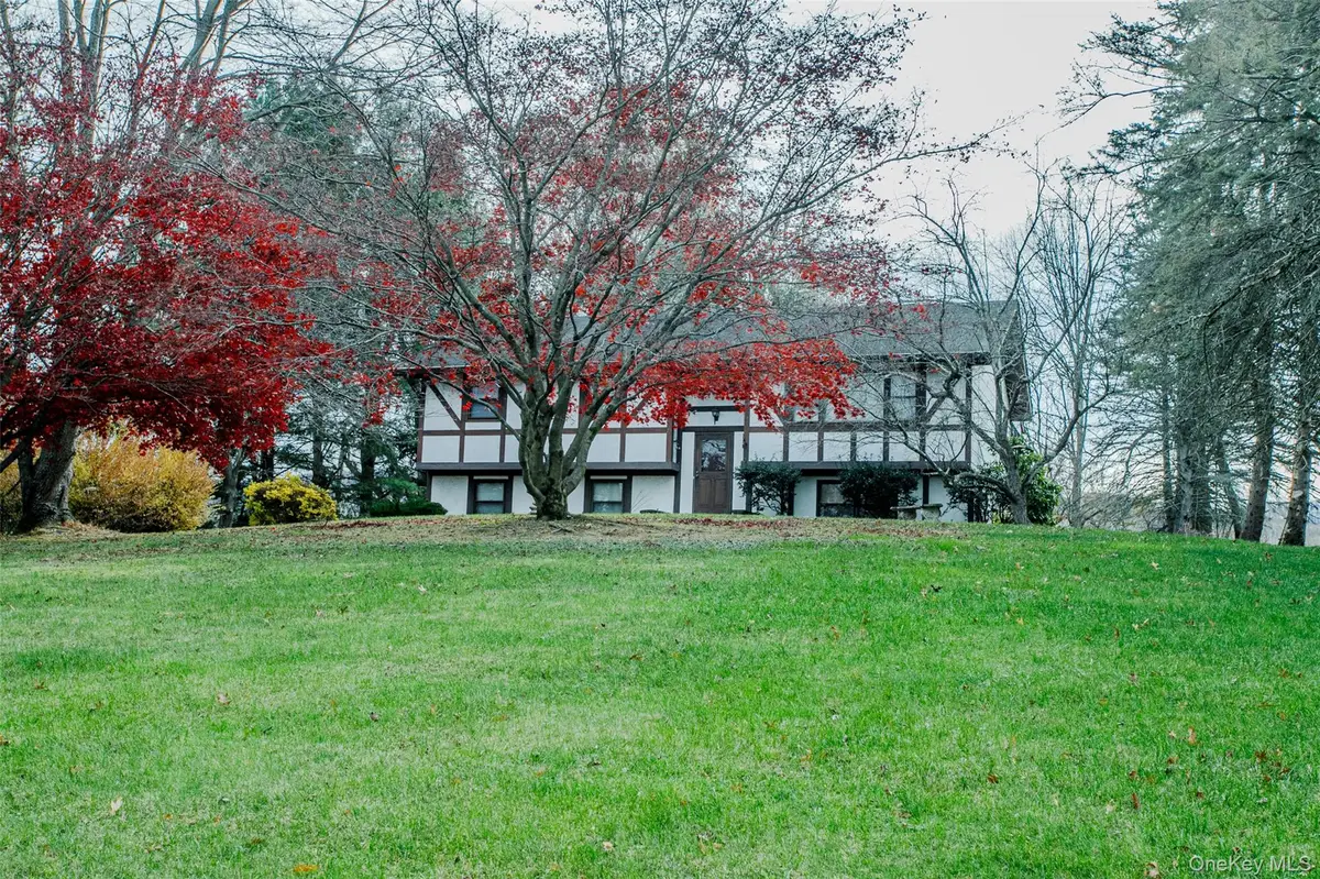 23 Bradner Drive, Warwick, NY 10990 - Image #1