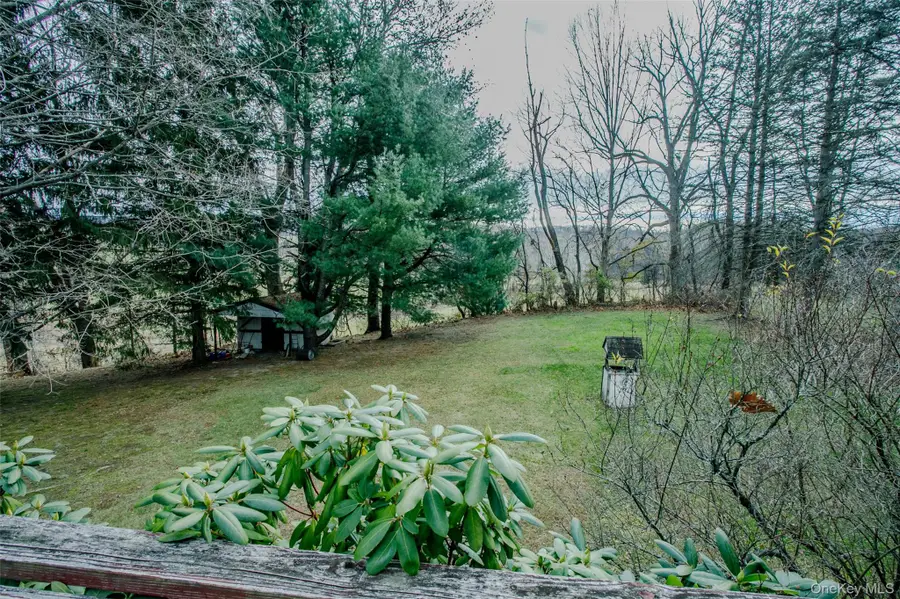 23 Bradner Drive, Warwick, NY 10990 - Image #3